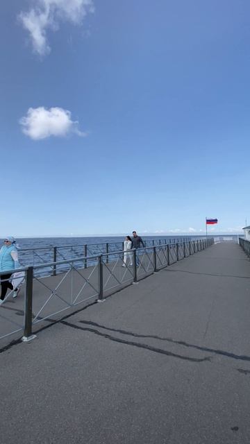 Петергоф. Путешествие в нескольких частях.
Часть 14
🌳🌳🌳🌳🌳🌳🌳🌳🌳🌳🌳🌳🌳🌳