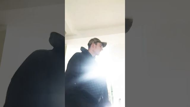 2ииииииюаяяаяанаяняанаянаняаявевеееаяааянноояааяаммамамааяааяаммааммммм!!!!!!2220025225255гг..!!!!!!