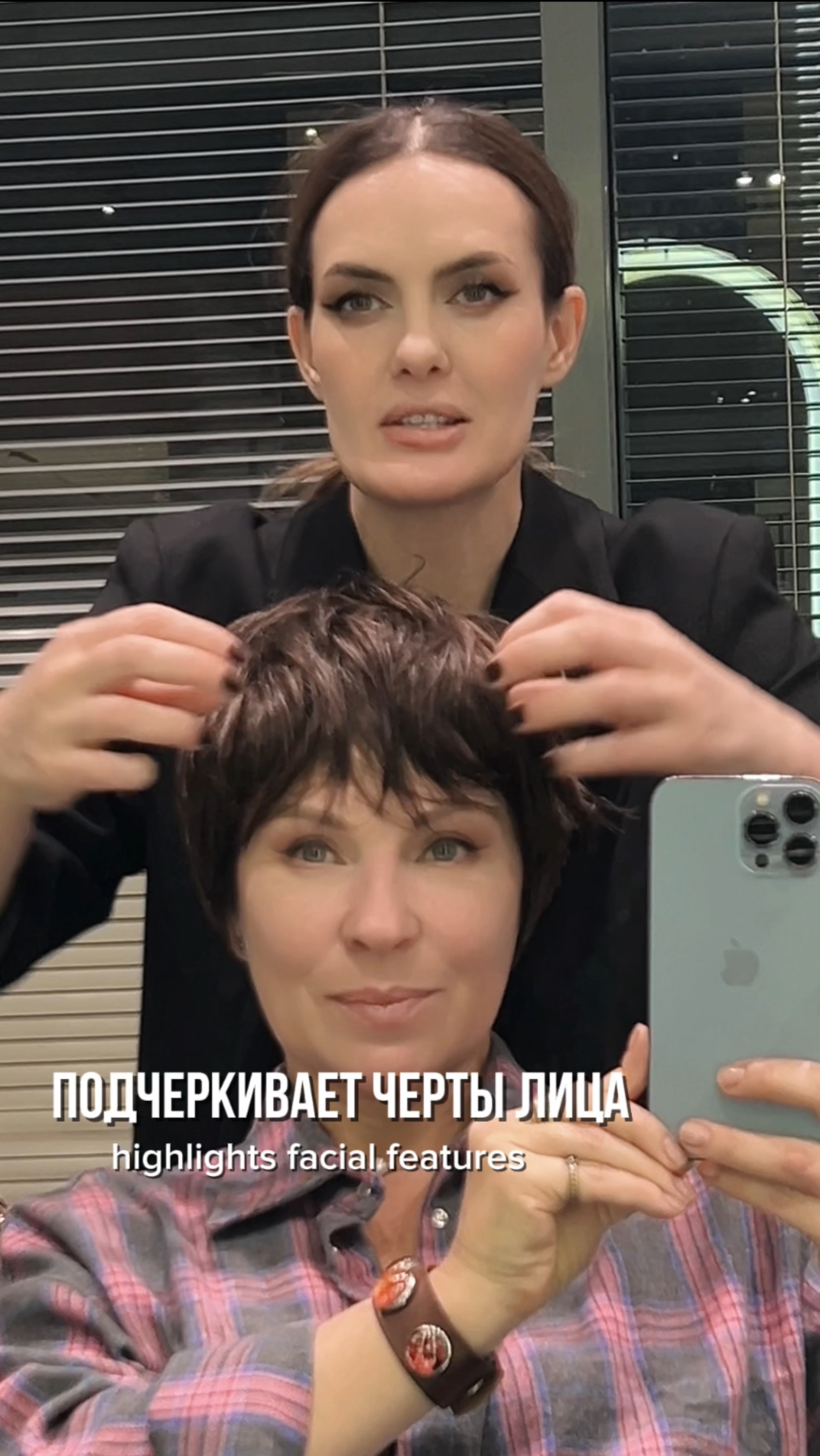 Работаю в Москве 2-22 июня, запись в Tелеграм @kateimage💋