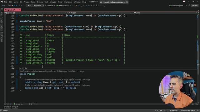 8.-Unpacking-the-default-keyword