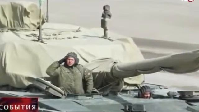 танк т 14 армада супер танк