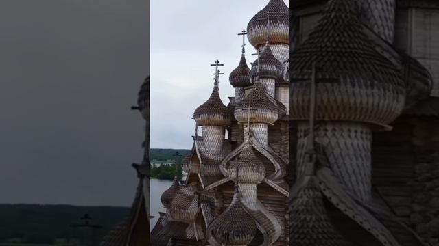 12  июня- День России#деньвкалендаре#alecsniks