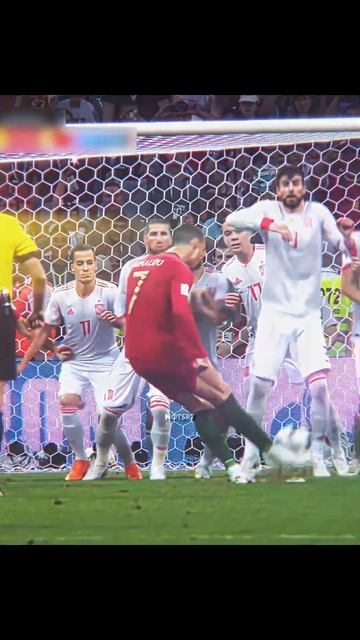 Just like the Good old days 🥹❤️