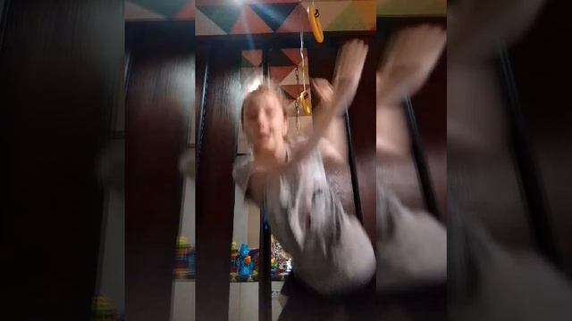 моя жизнь(1часть)