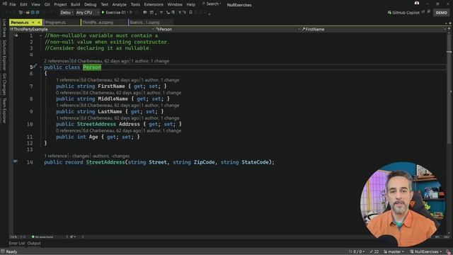 22.-API-design-with-null-intent-introduction