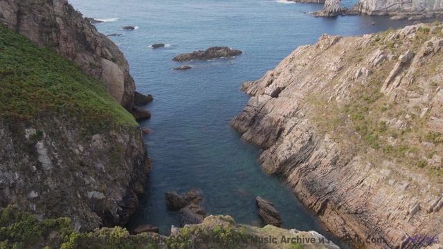 Ты почувствуешь, как что-то щелкает внутри после просмотра! - Great Bus Journeys of the West Midland