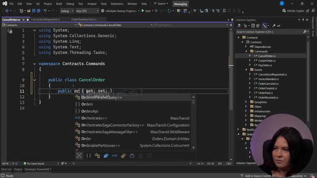 88.-Implementing-the-Events-and-States