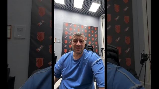 Tiggo 7 Pro MAX и другие китайские автомобили ,одни проблемы 🙂