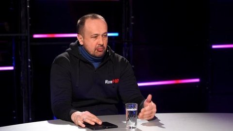 ПОБОИ И УНИЖЕНИЯ! ВЛАСТЬ ПРЕВРАТИЛА МИРНЫЙ ПРОТЕСТ В О