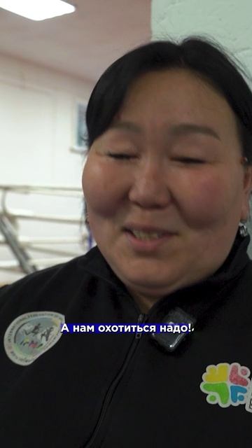 Влюбленный волк уже не хищник