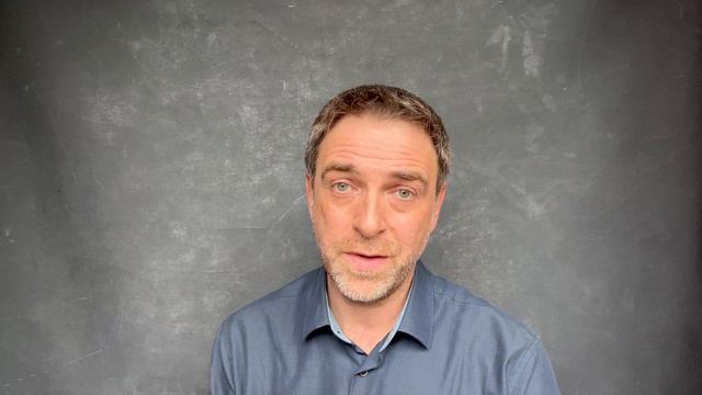 Сергей Гузеев. Визитка.