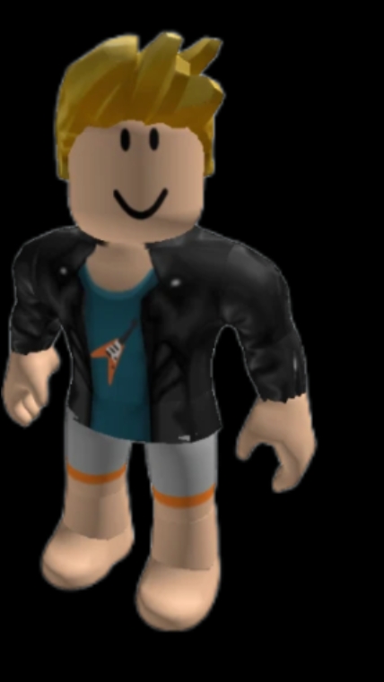 scene_output.mp4