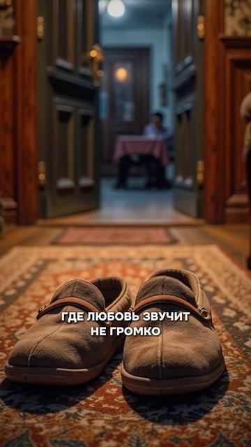 Где начинается Россия?