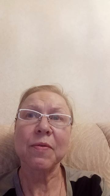 vizitka