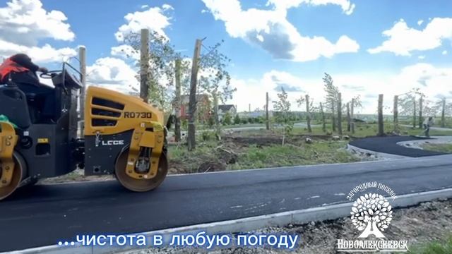 Земельные участки в Новосибирской области. ИЖС. НСО. Новоалексеевск.