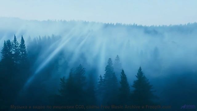 Почему йоги используют эту мелодию для медитации - Future Bass -- Scott Holmes Music -- Indie-Pop +