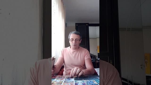 ЧЕГО ВЫ НЕ ЖДЕТЕ А ЭТО СЛУЧИТСЯ?