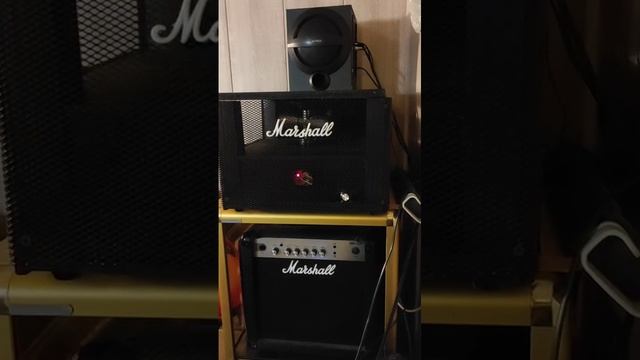 VID-20250611-WA0000.mp4