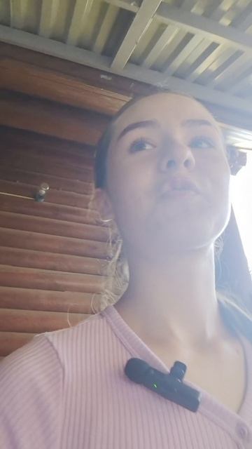 дневник уничтож меня