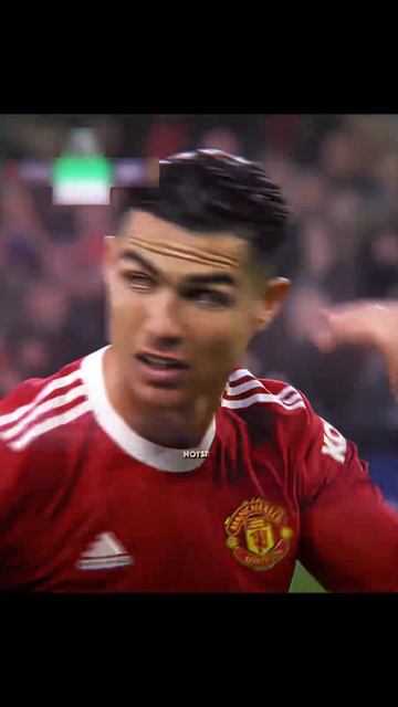 37 Year Old Cristiano 🤯🔥