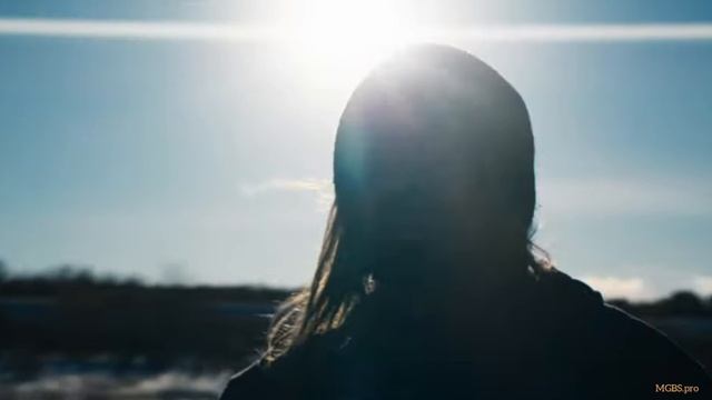 Шаман (2025) . Ужас . Россия . Трейлер