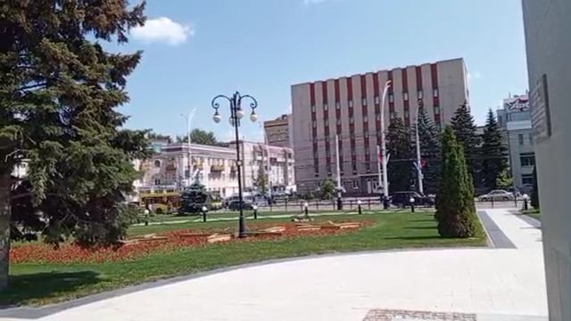 1000008160.mp4