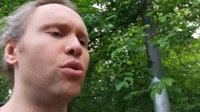⚡ О Конспирологии, Порядке В Голове И Египетских Жрецах!