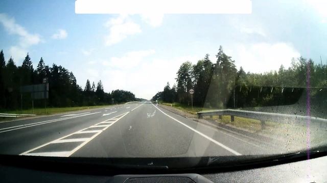 Дорога Р23. От Питера на Псков.6.mp4