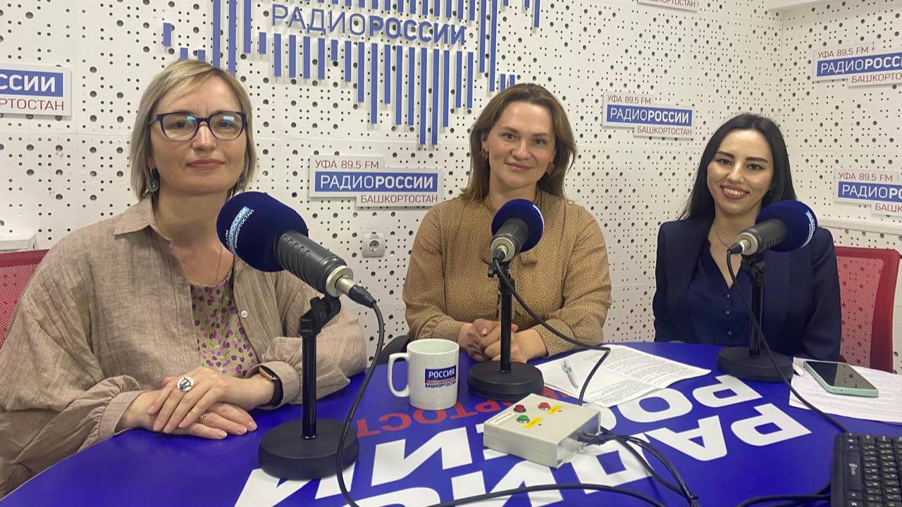 В "Житейском вопросе" рассказали, чем опасно купание в стоячей воде