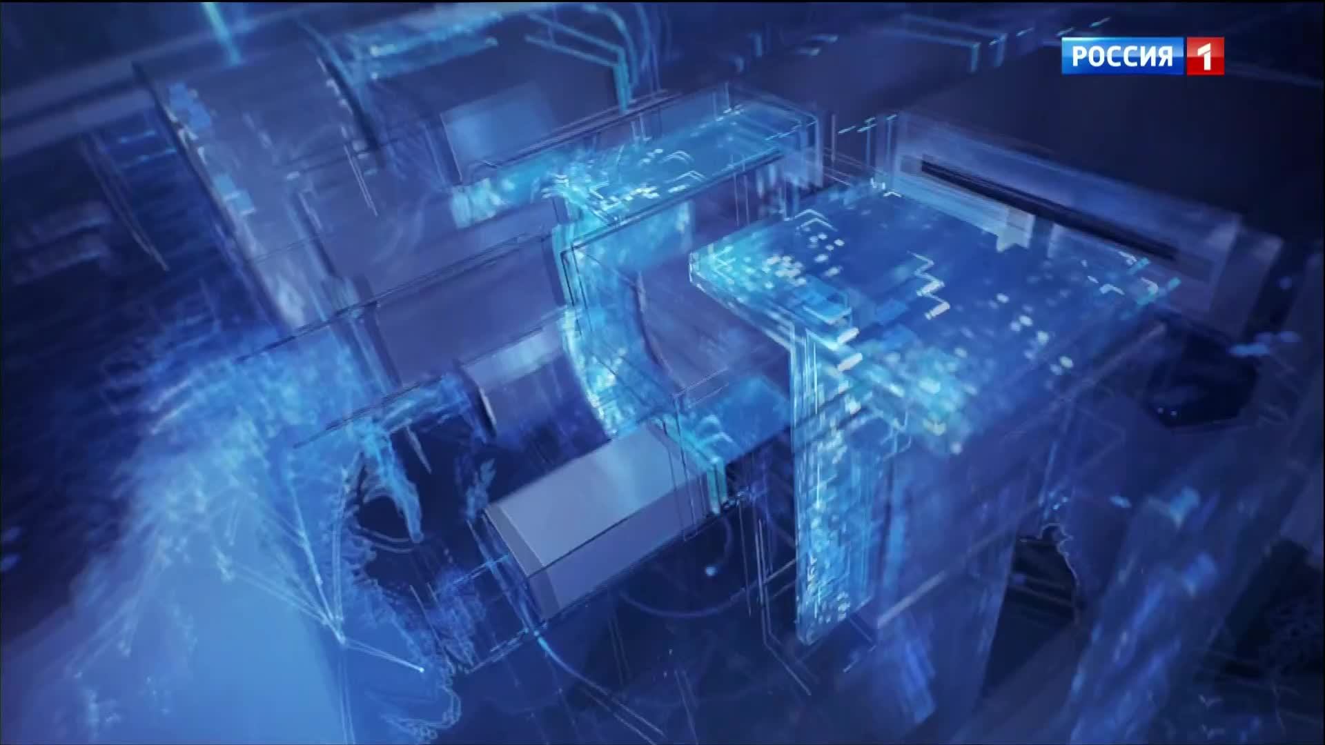 21.10- Вести. 21.10   от  11.06.2025г.