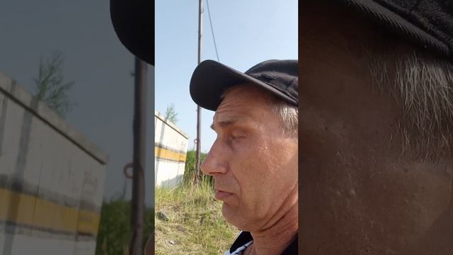1000021924.mp4