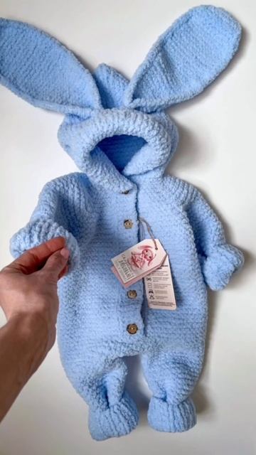 Заботливые мамы выбирают лучшее ❤️