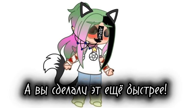 Спасибо вам!!!❤️❤️❤️