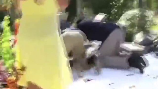 рукожоп на свадьбе
