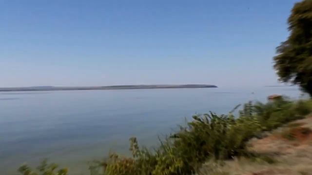 Волга