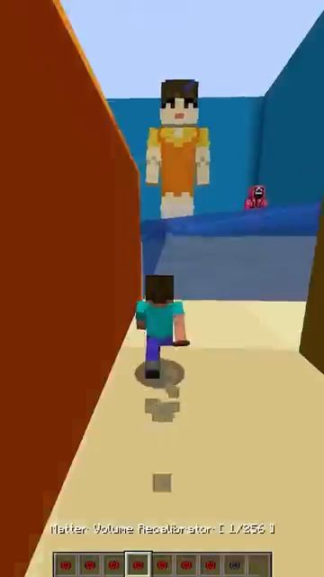 Will-It-Fit-Through-Squid-Game-Challenge