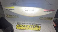 👋⚡️ Светодиодные ПТФ линзы ANCARS Light серия GTW-3 Toyota Land Cru