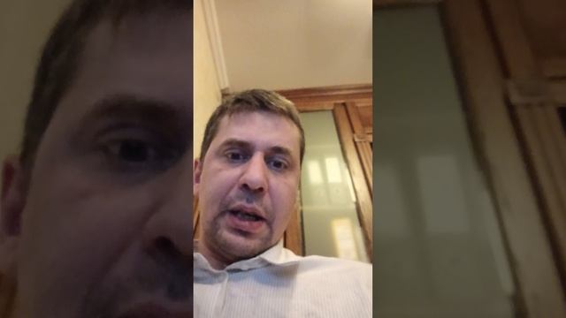 1000021601.mp4