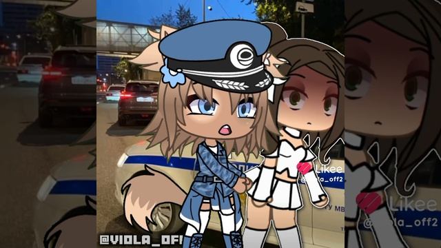 1000015414.mp4