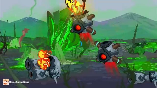XRecorder_20250611_01.mp4