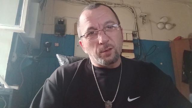 Собору Вожаков Руси (СВР)