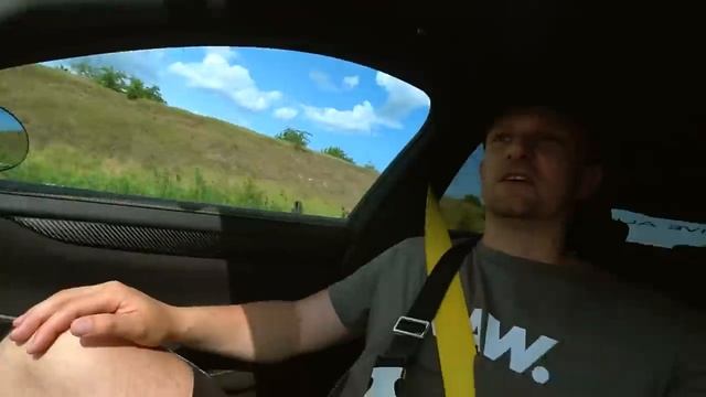 Китайский Xiaomi SU7 ultra кинул ВЫЗОВ Tesla Plaid, Zeekr 001 YOU restyling (720p60fps)