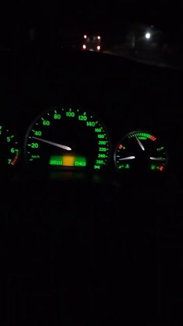 Saab 9-3, 2005 year, B207R, 6 manual gearbox запуск в -26