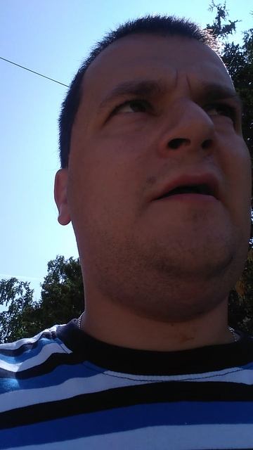 VID_20250611_100959.mp4
