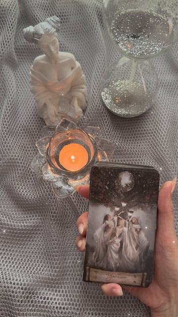 ✨НА ЧТО НУЖНО ОБРАТИТЬ ВНИМАНИЕ?✨