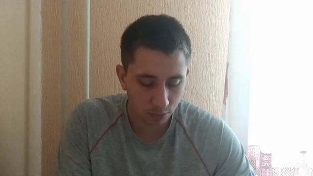 БОЛОНЬЯ ЮВЕНТУС. ПРОГНОЗ НА ФУТБОЛ. + ЭКСПРЕСС