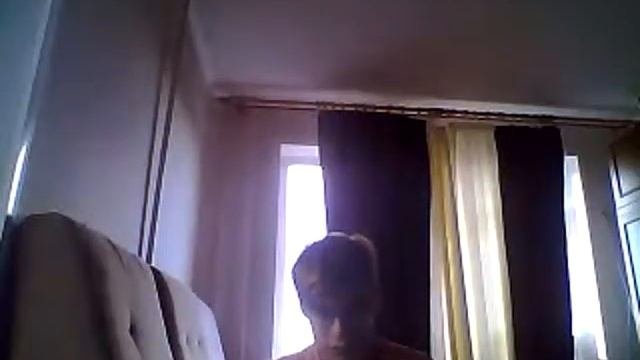 бесплатный пиар, оценка каналов, лайв-трансляция