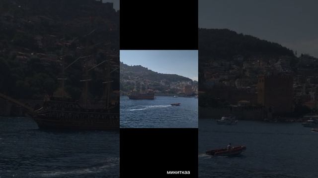 ставь 👍,если хочешь,чтобы было больше подобных видео 🎞️