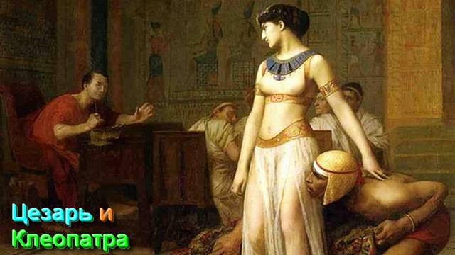 Ответы на Вопросы по Эзотерике от 11.06.25 Часть 2