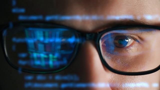 Как работают пароли и почему их нельзя хранить в текстовом файле? Часть 1.